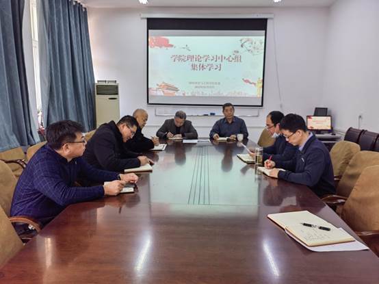 威廉希尔足球官网