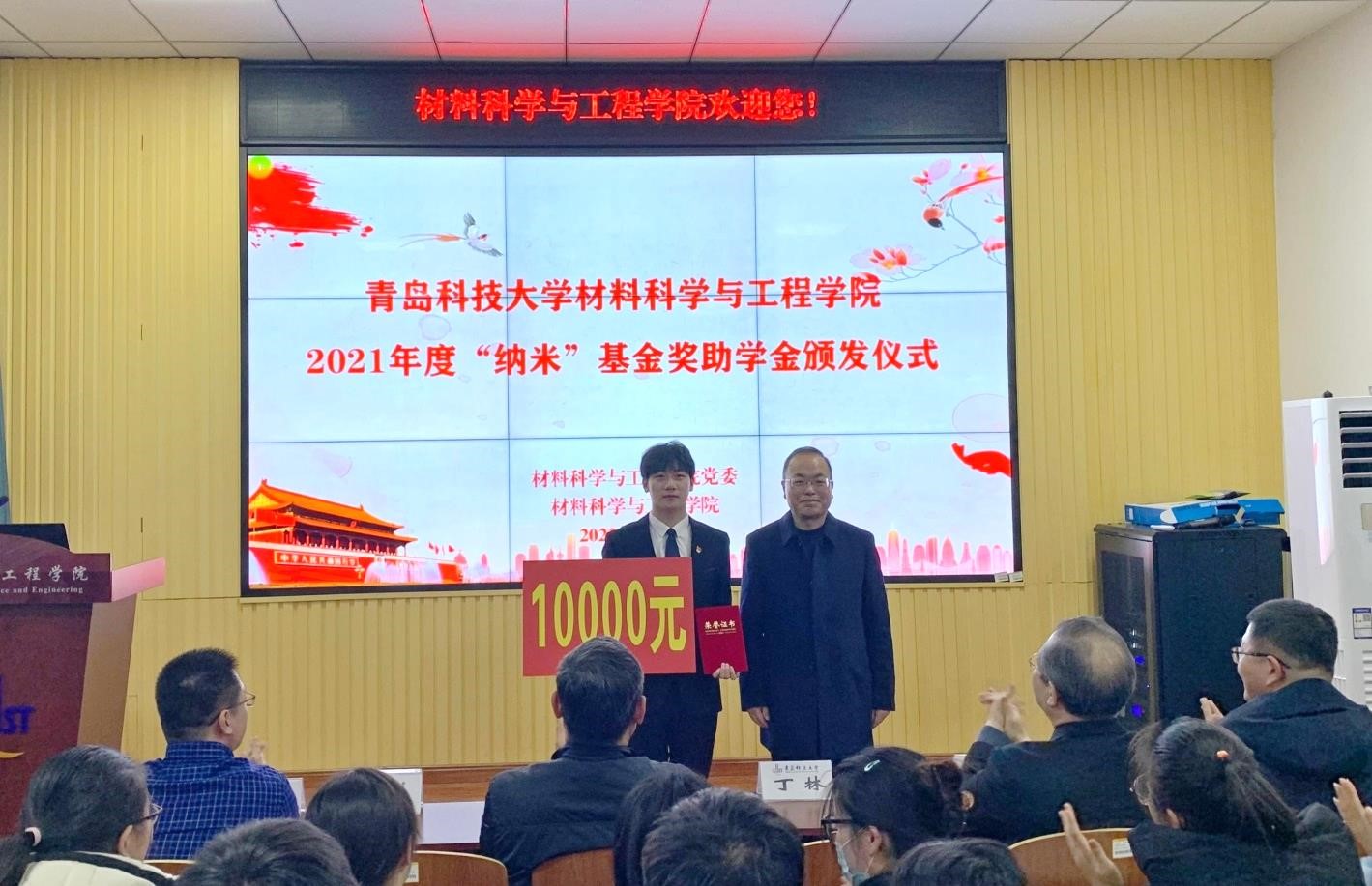 威廉希尔足球官网
