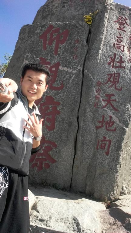 威廉希尔足球官网