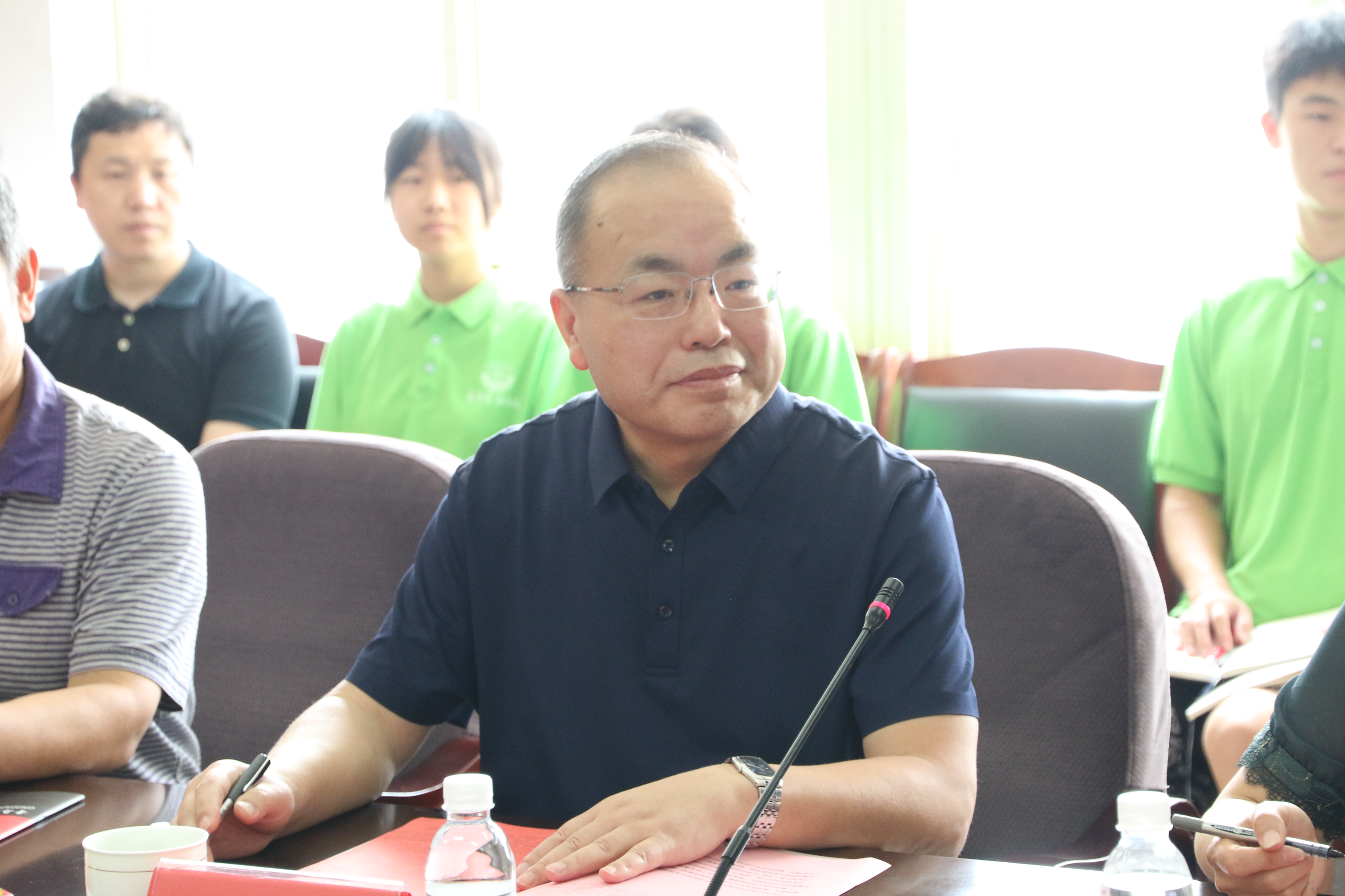 威廉希尔足球官网