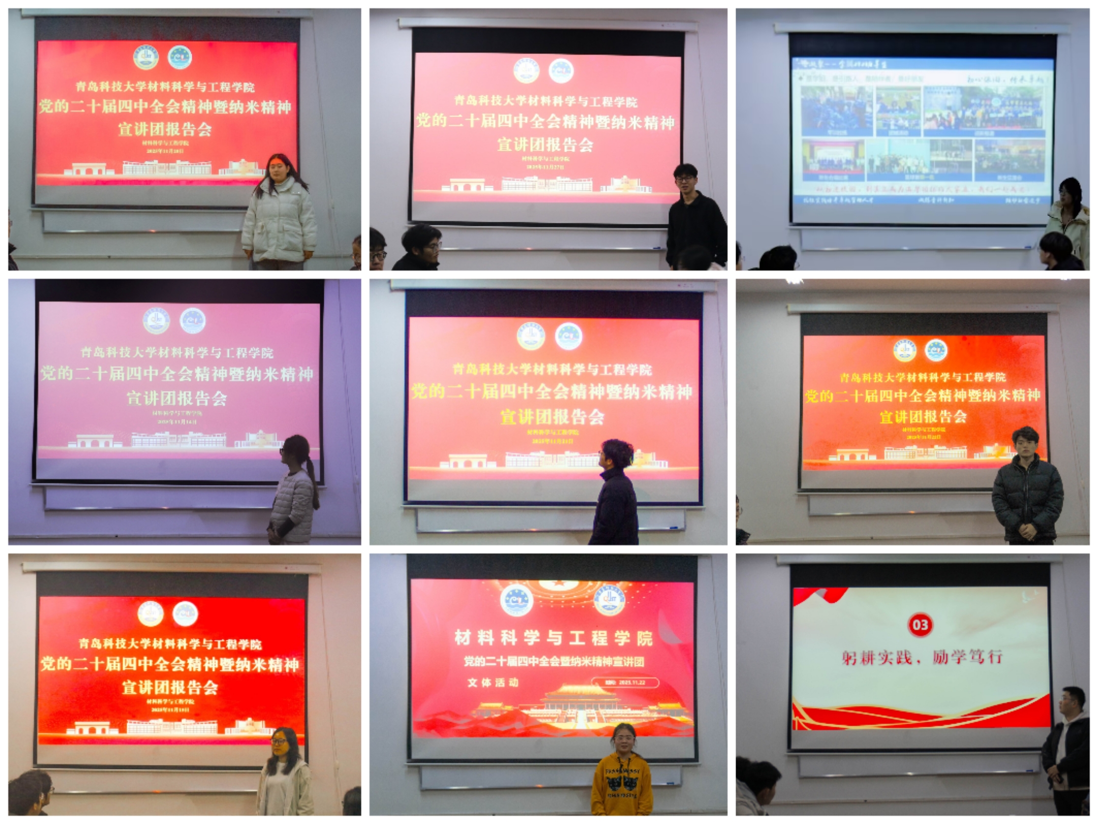 威廉希尔足球官网