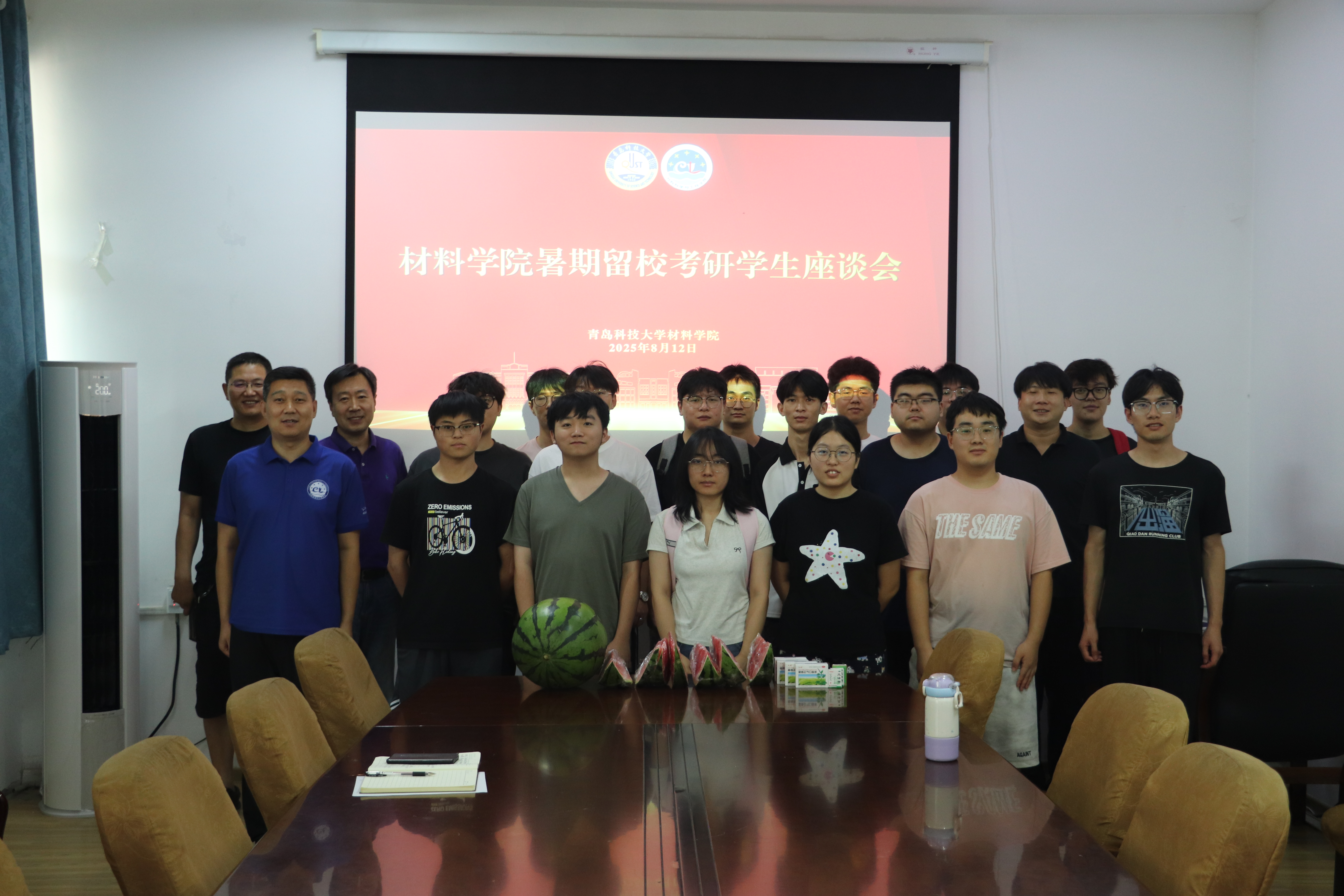 威廉希尔足球官网