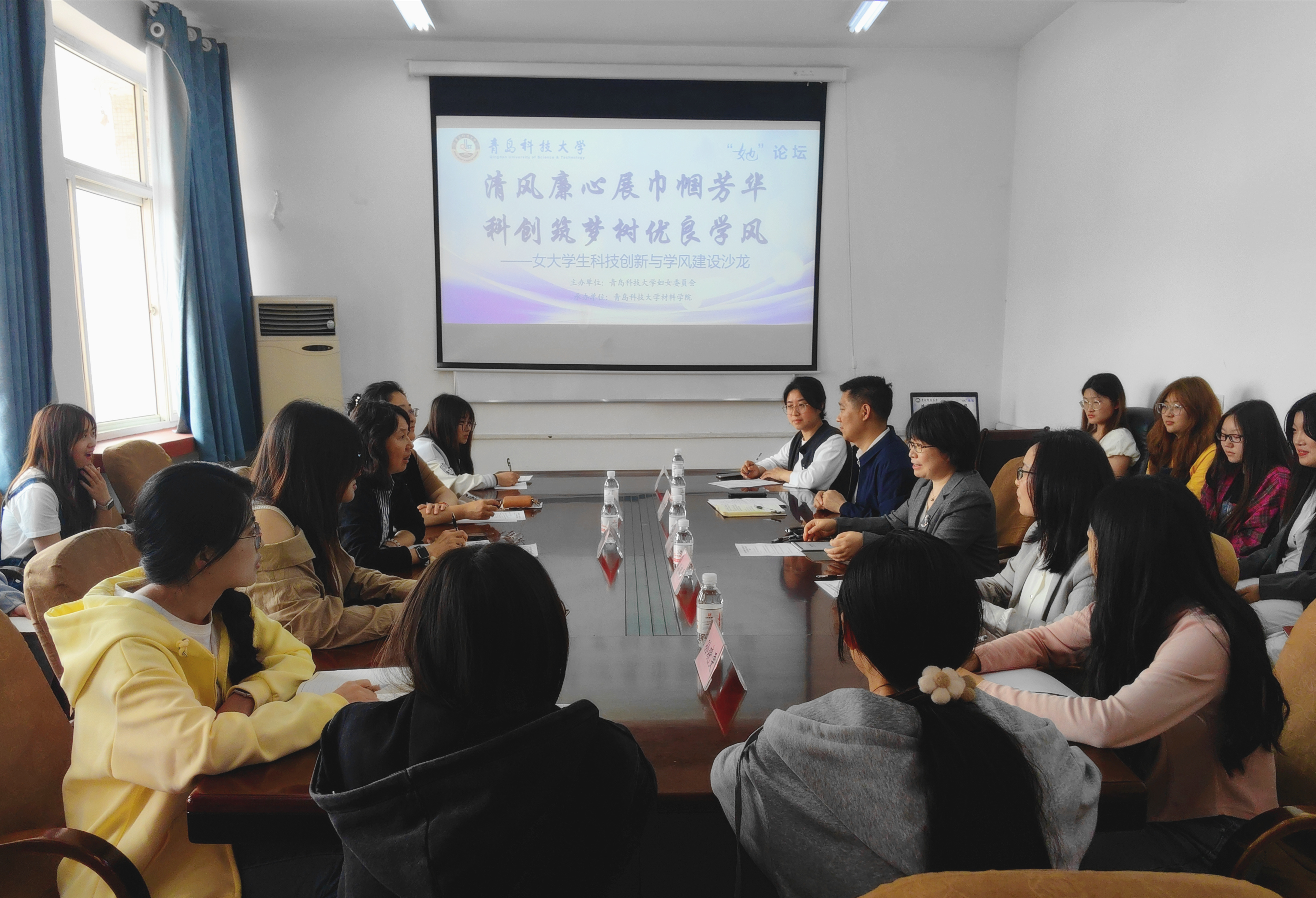 威廉希尔足球官网