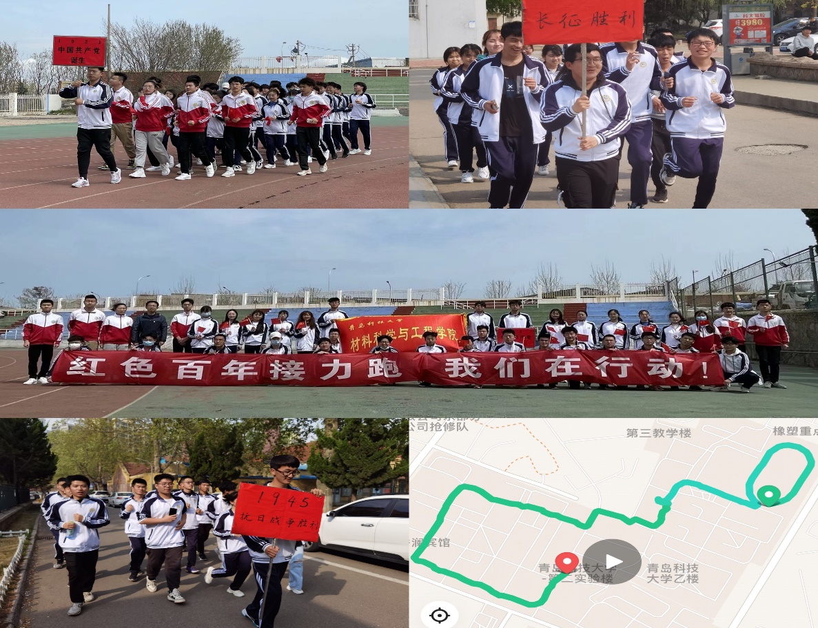 威廉希尔足球官网