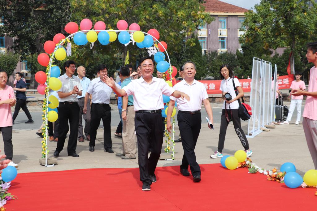 威廉希尔足球官网