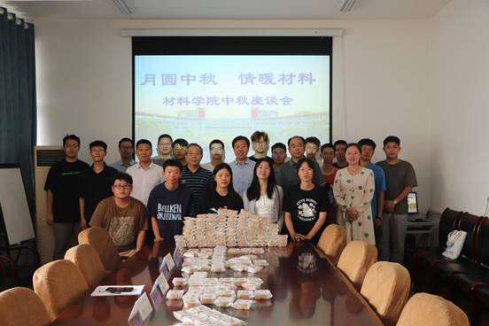 威廉希尔足球官网