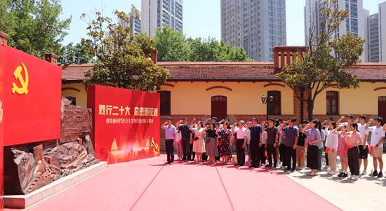 威廉希尔足球官网