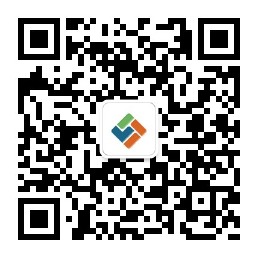 威廉希尔足球官网