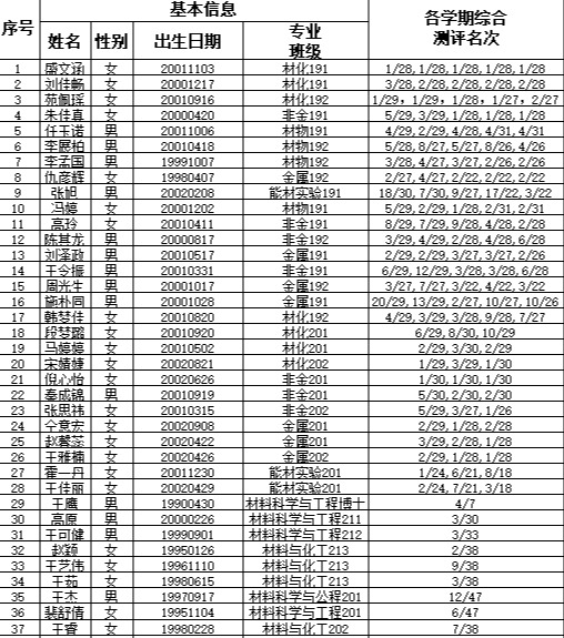 威廉希尔足球官网