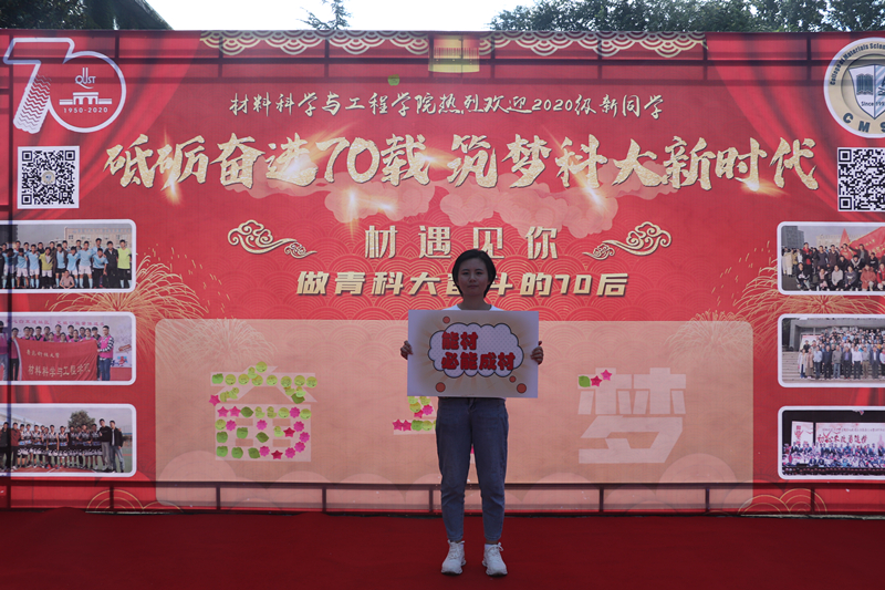 威廉希尔足球官网