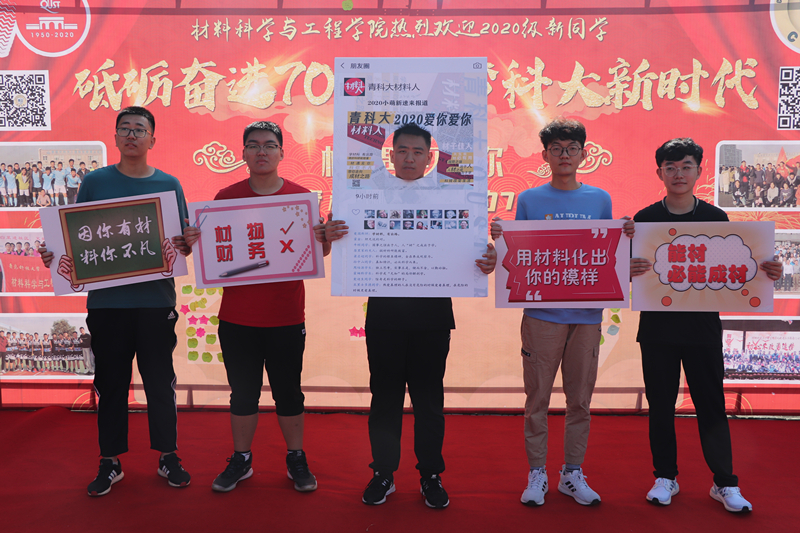 威廉希尔足球官网