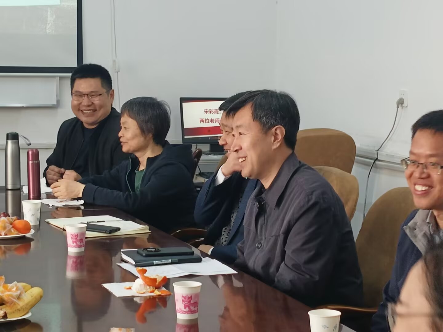 威廉希尔足球官网