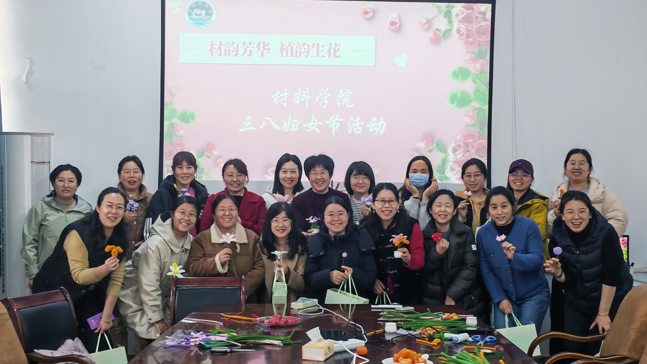 威廉希尔足球官网