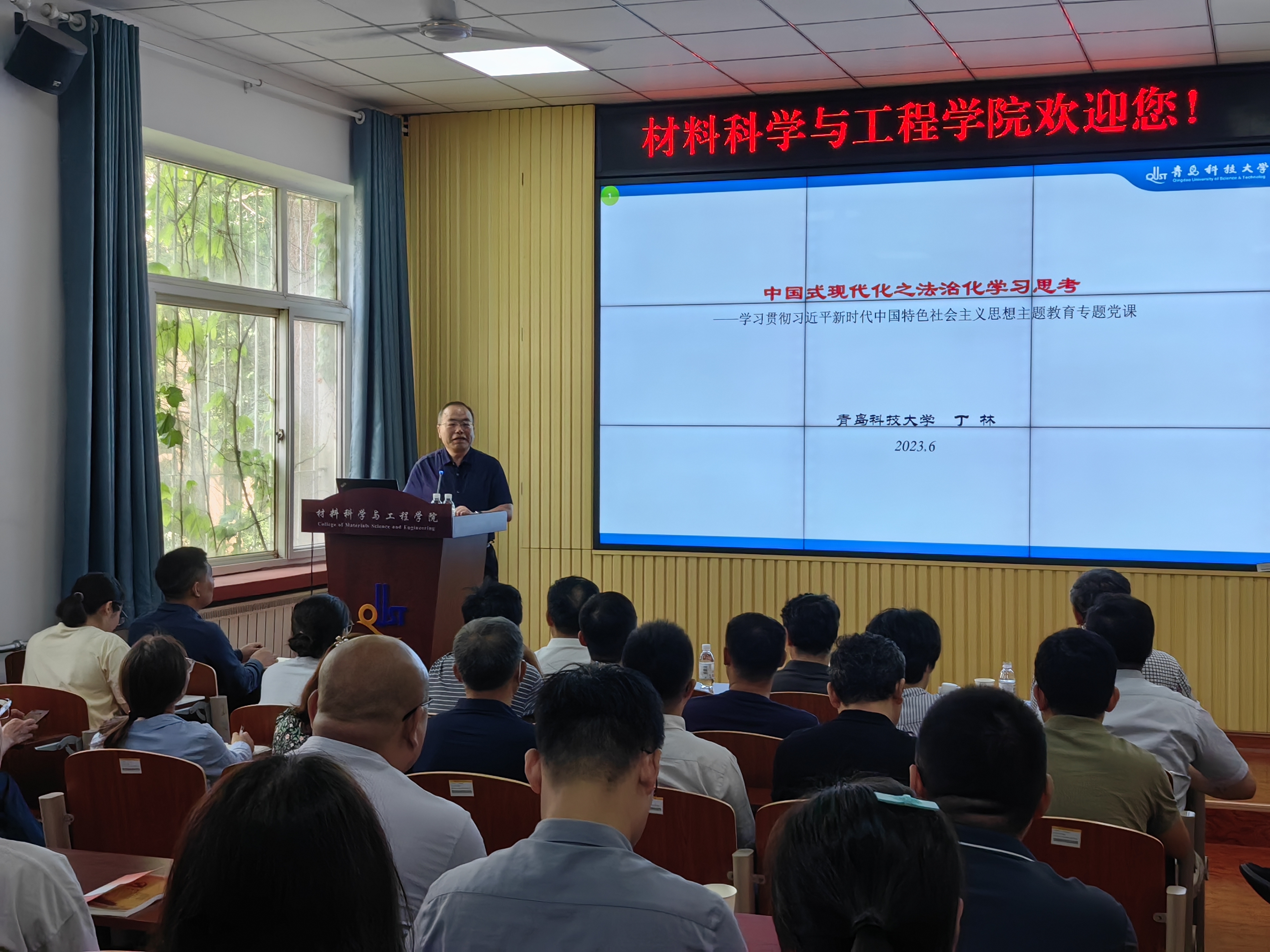 威廉希尔足球官网