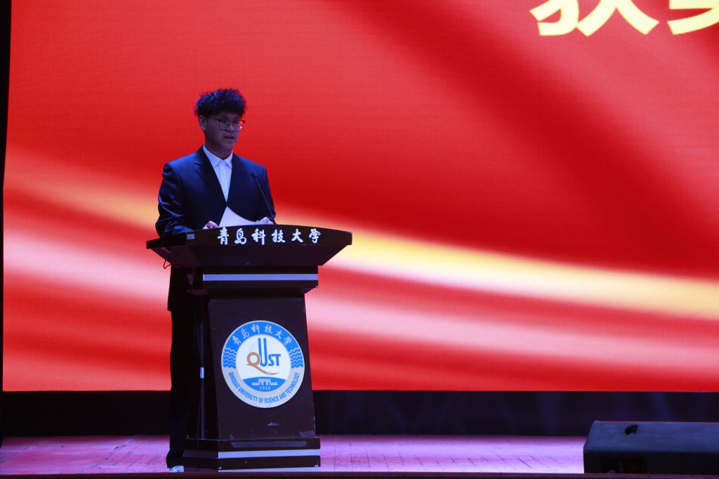 威廉希尔足球官网