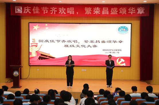 威廉希尔足球官网