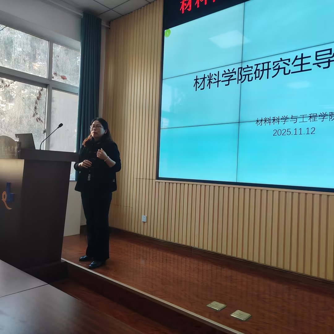 威廉希尔足球官网