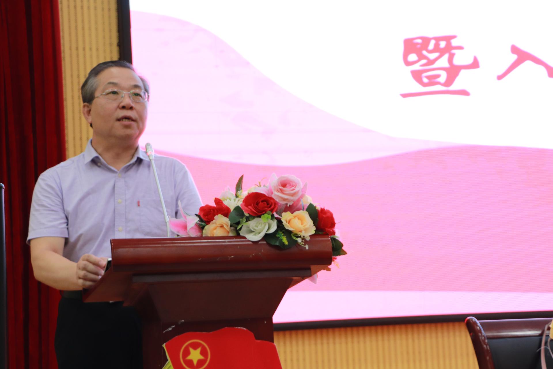 威廉希尔足球官网