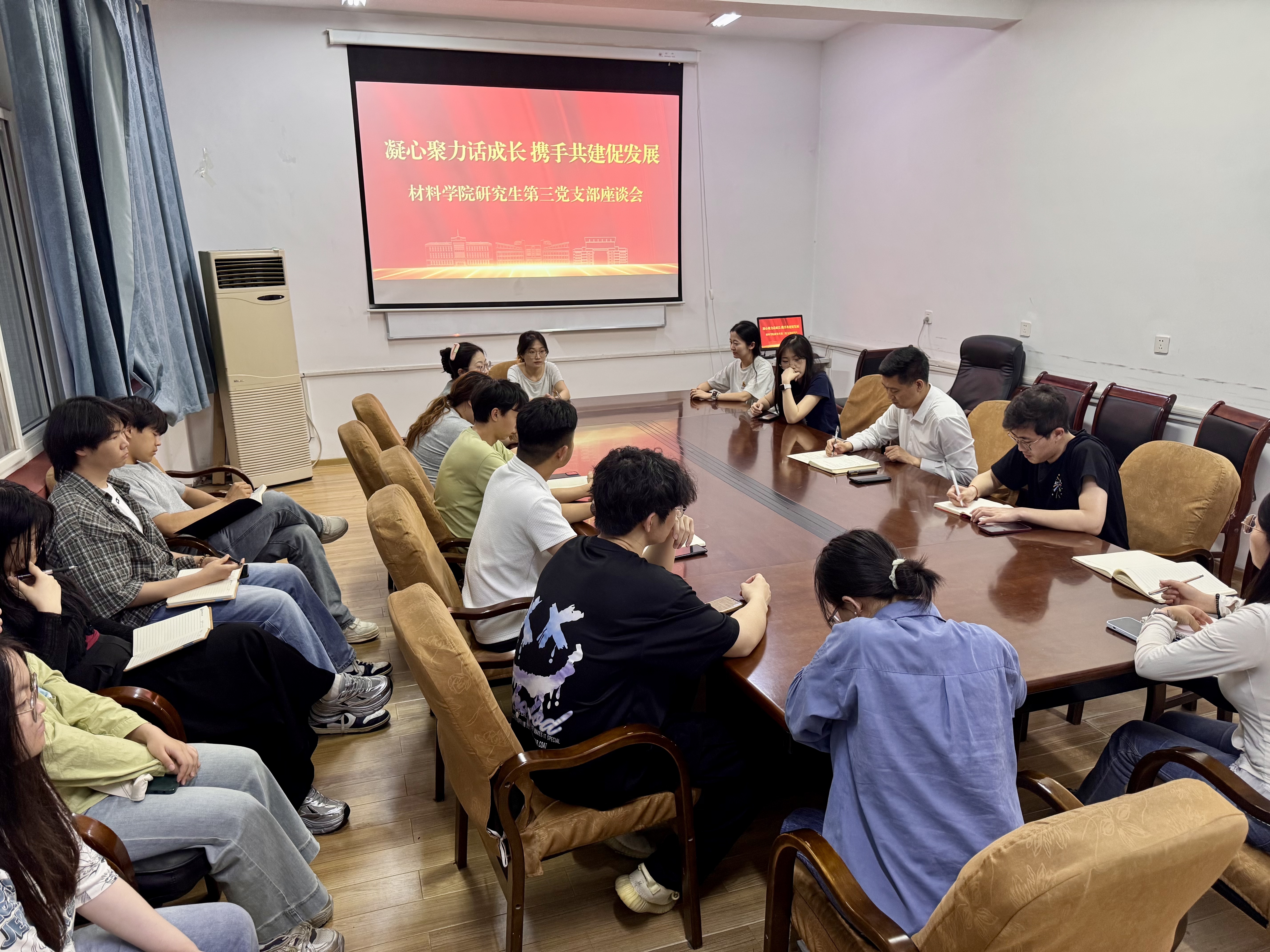 威廉希尔足球官网