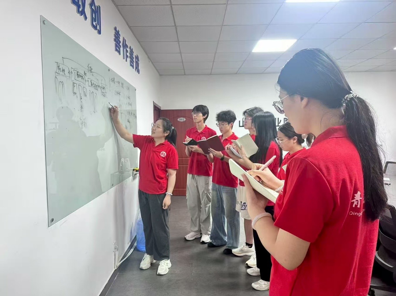 威廉希尔足球官网