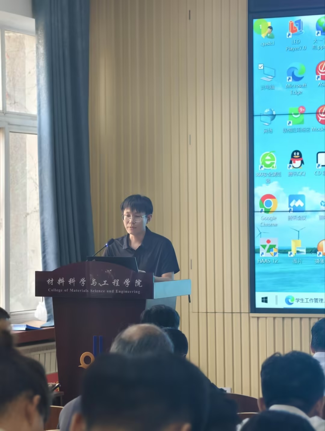威廉希尔足球官网