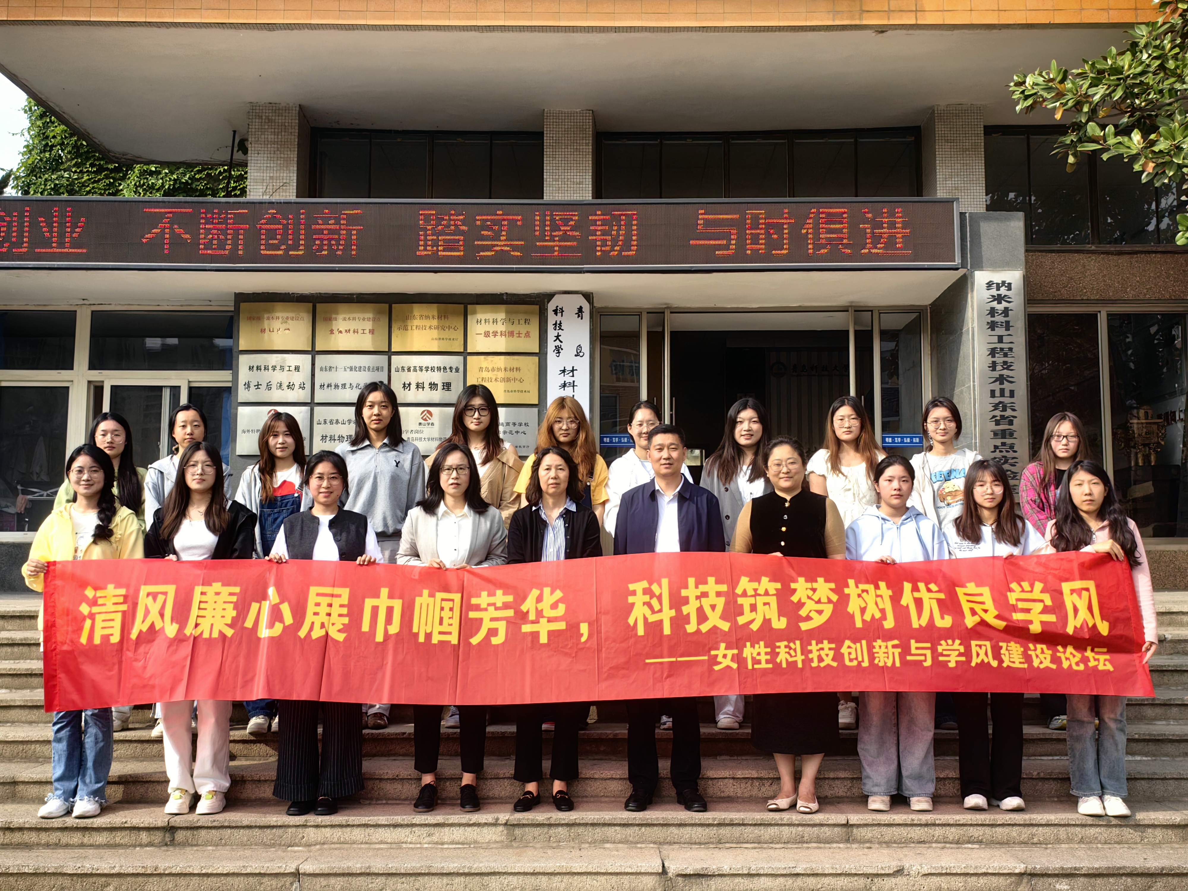 威廉希尔足球官网