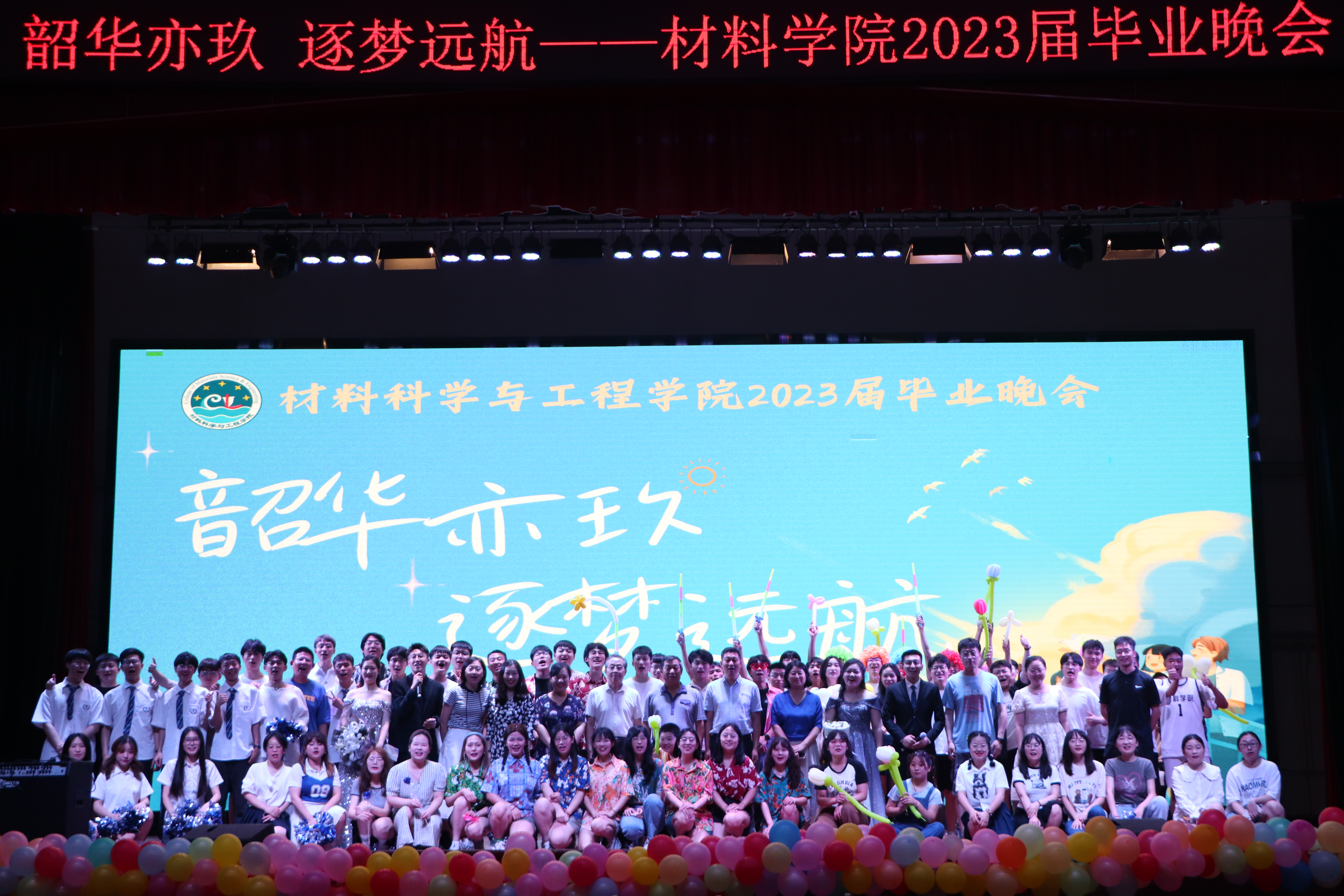 威廉希尔足球官网