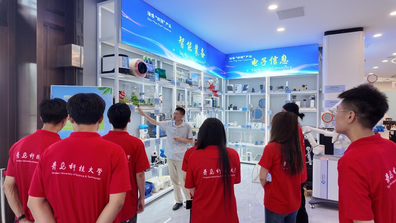 威廉希尔足球官网