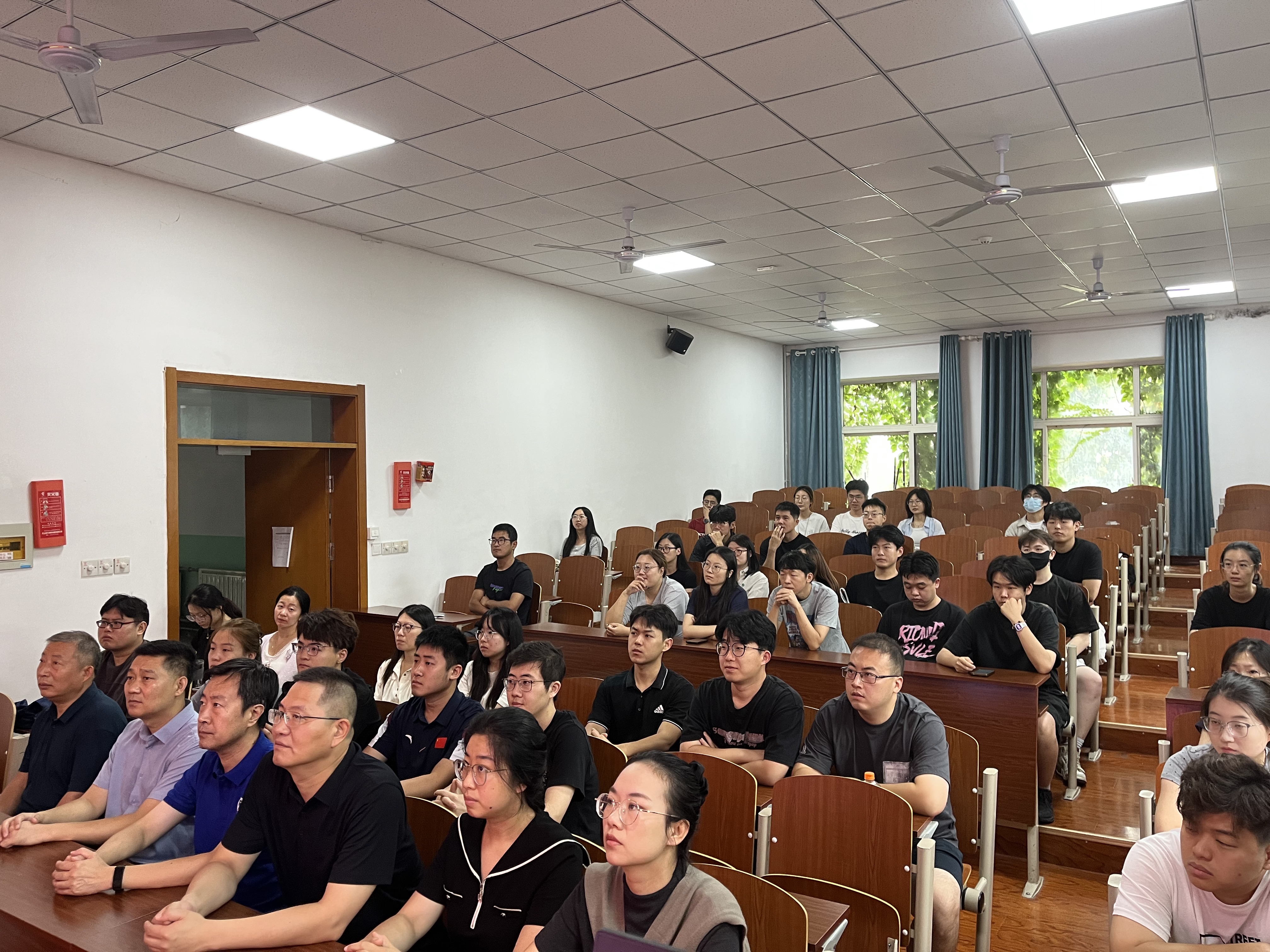 威廉希尔足球官网