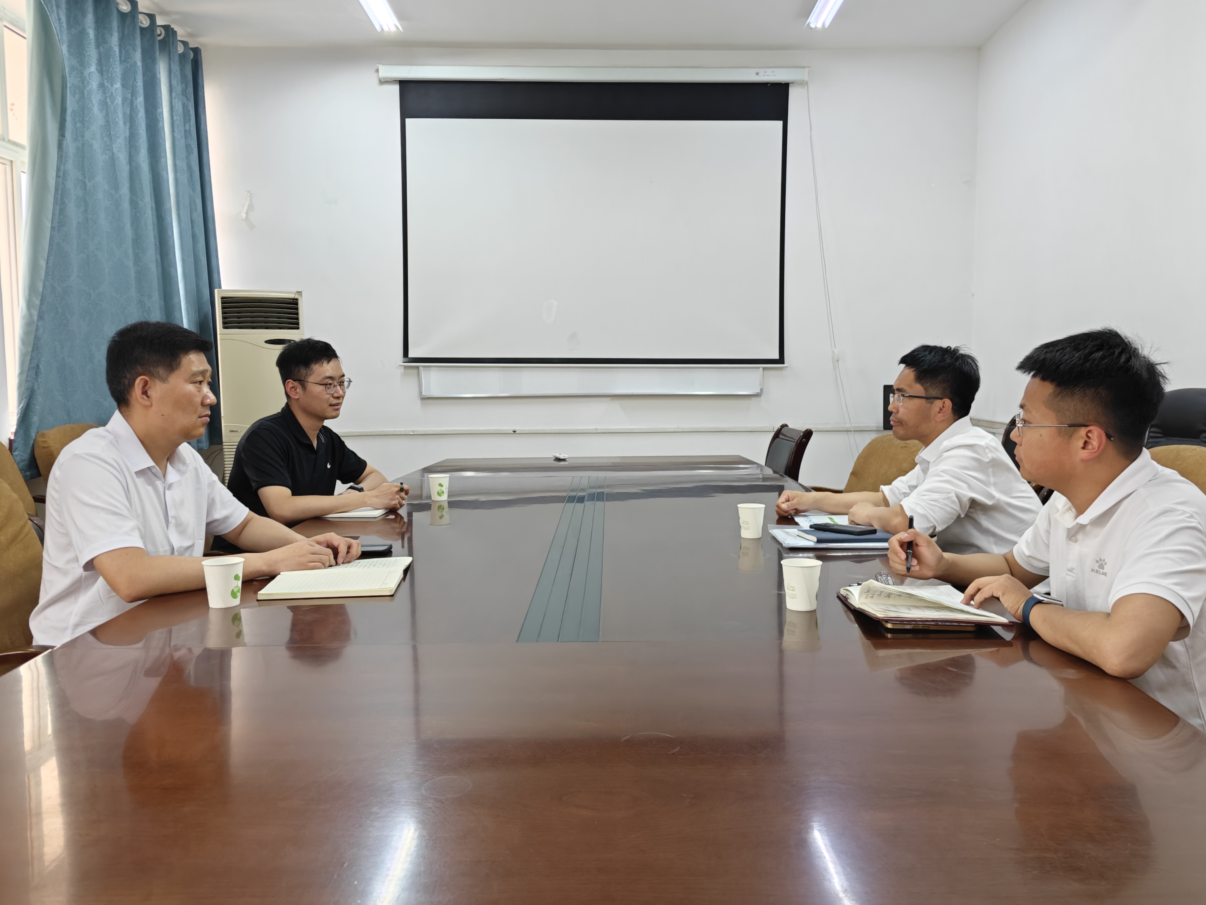 威廉希尔足球官网
