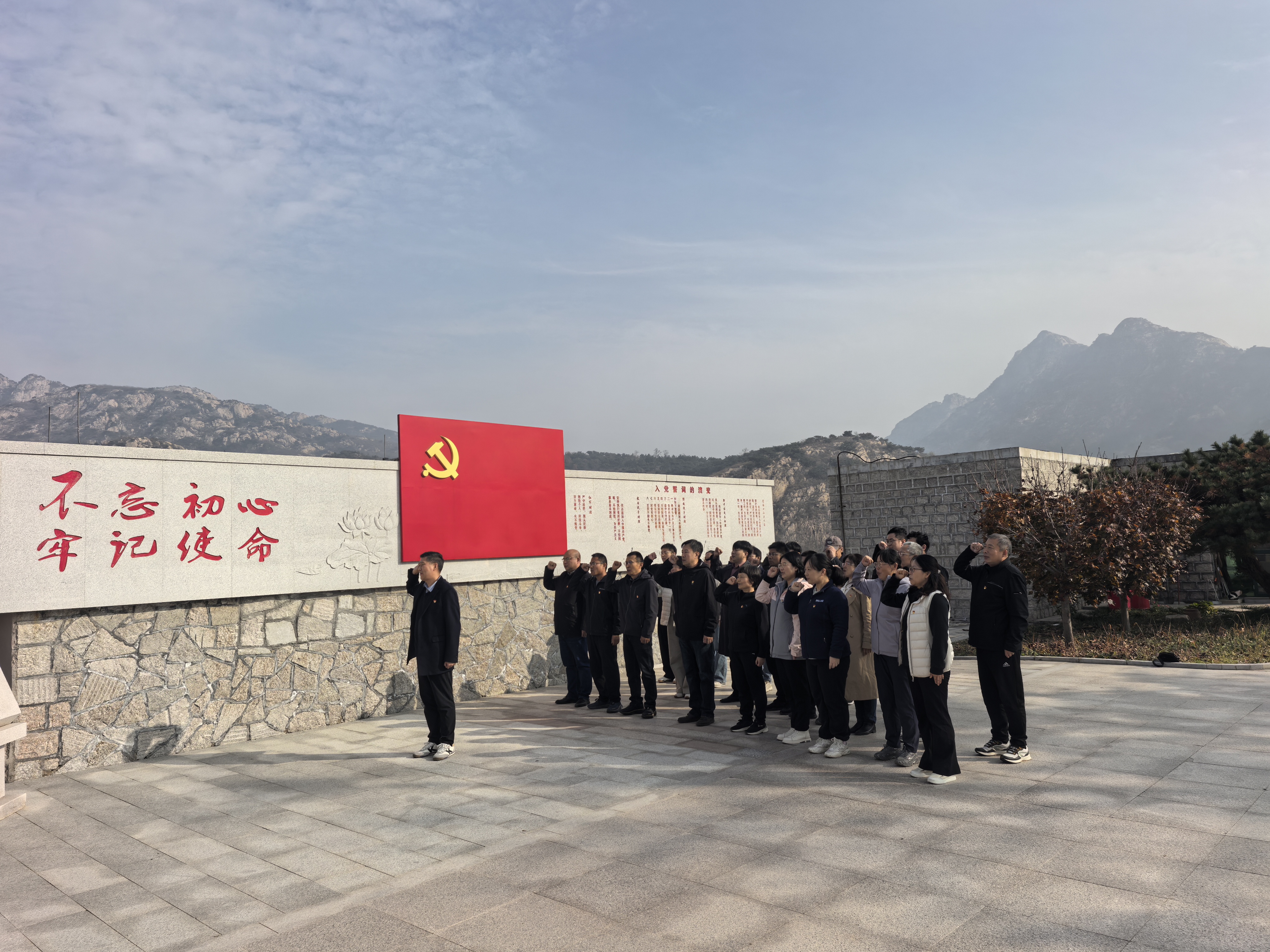 威廉希尔足球官网