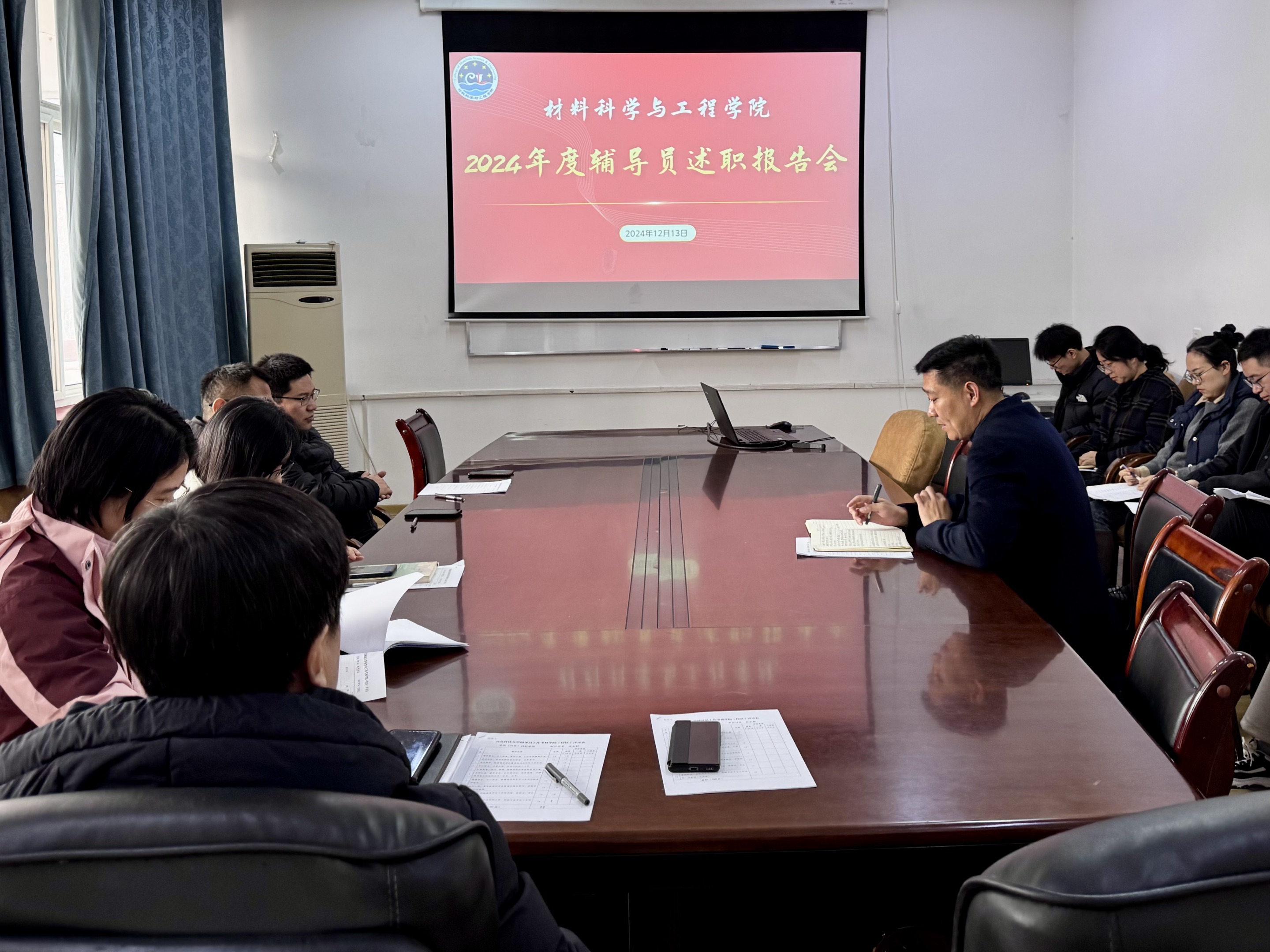 威廉希尔足球官网