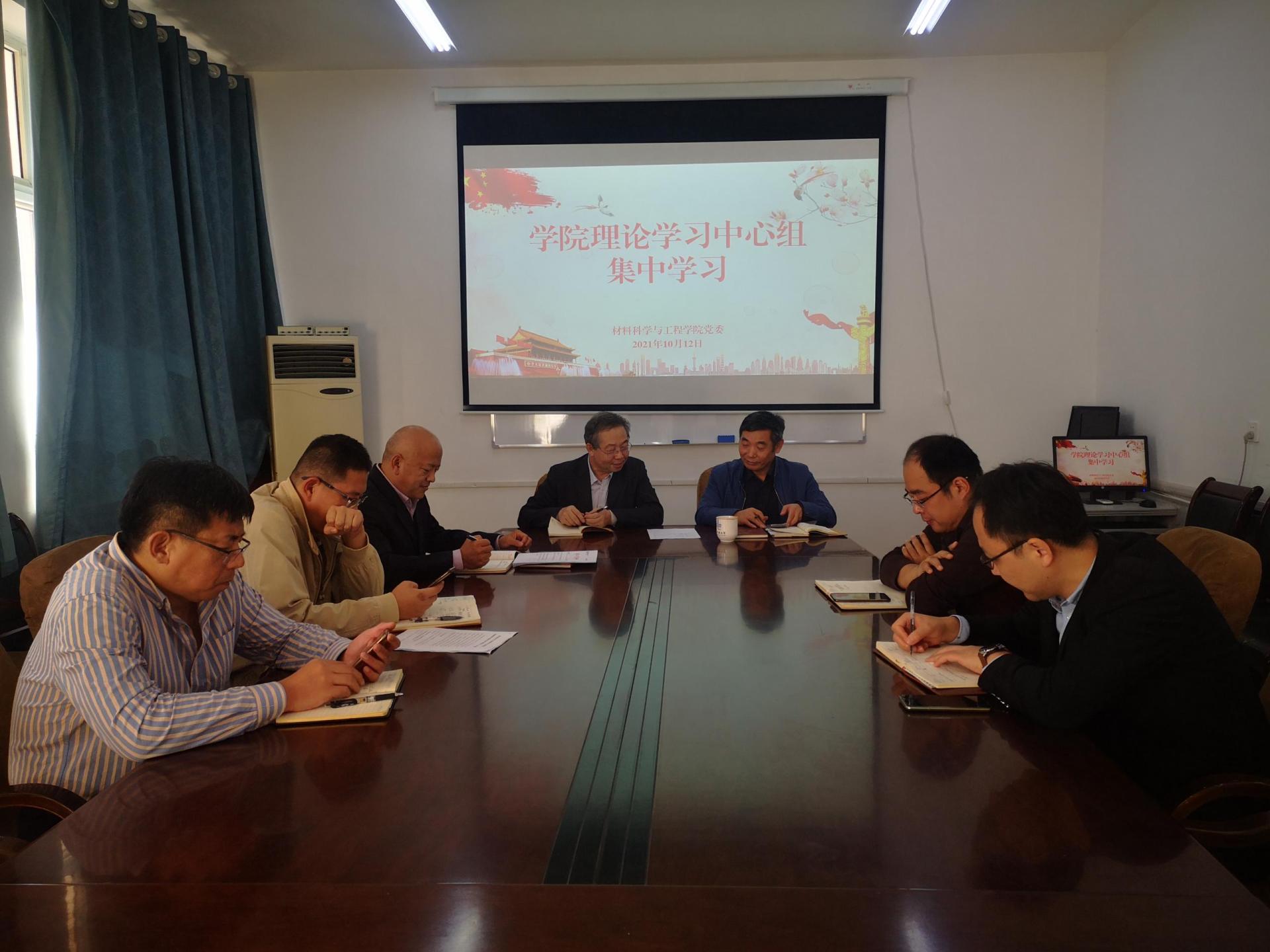 威廉希尔足球官网