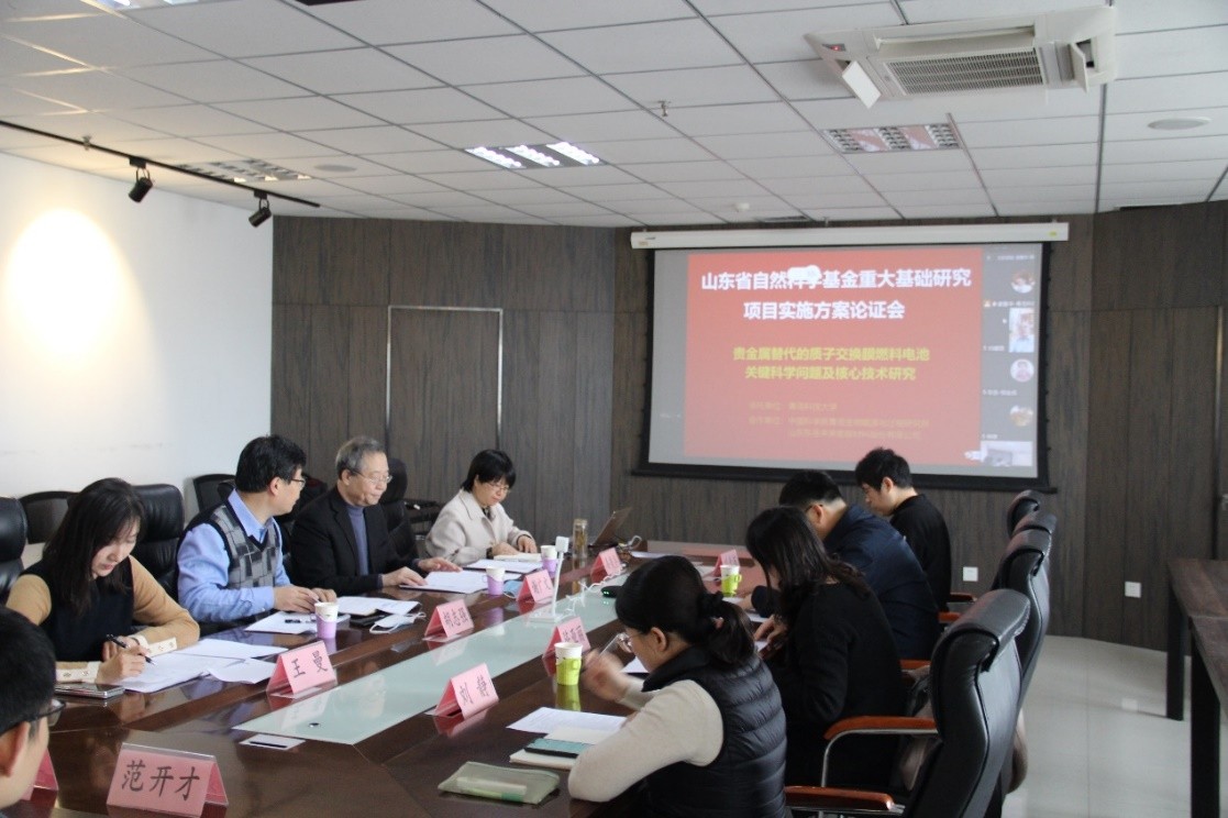 威廉希尔足球官网