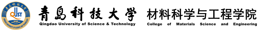 威廉希尔足球官网