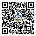 威廉希尔足球官网