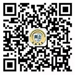 威廉希尔足球官网